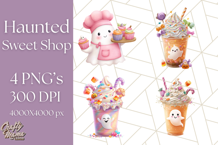 Cupcakes Png Image 16