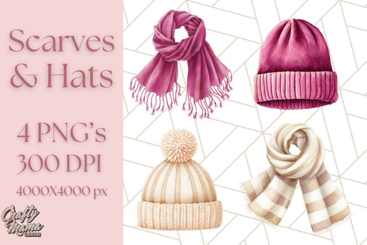 Winter Graphics Image 12