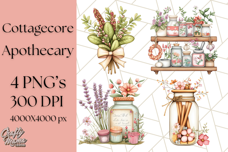 Recipe Illustration Image 10