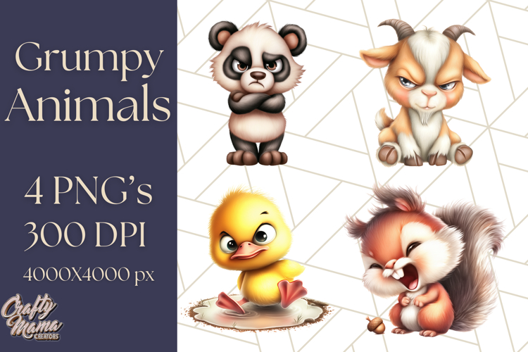 Kawaii Faces Png Image 9