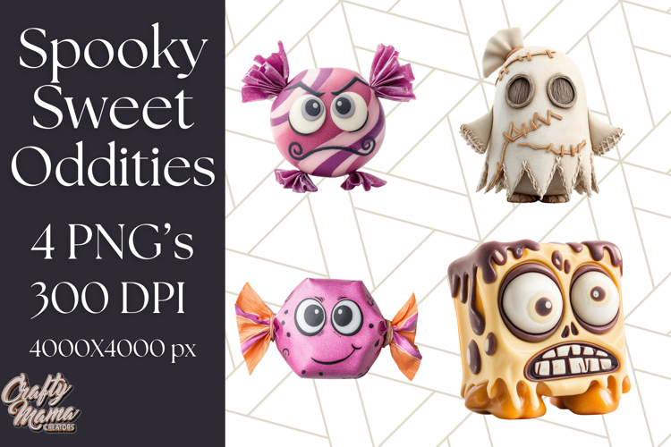 Halloween Graphics Image 10