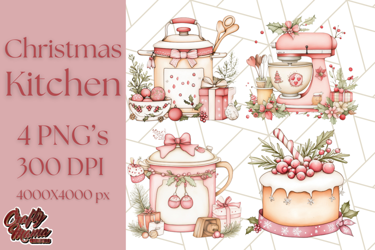 Cooking Png Image 20