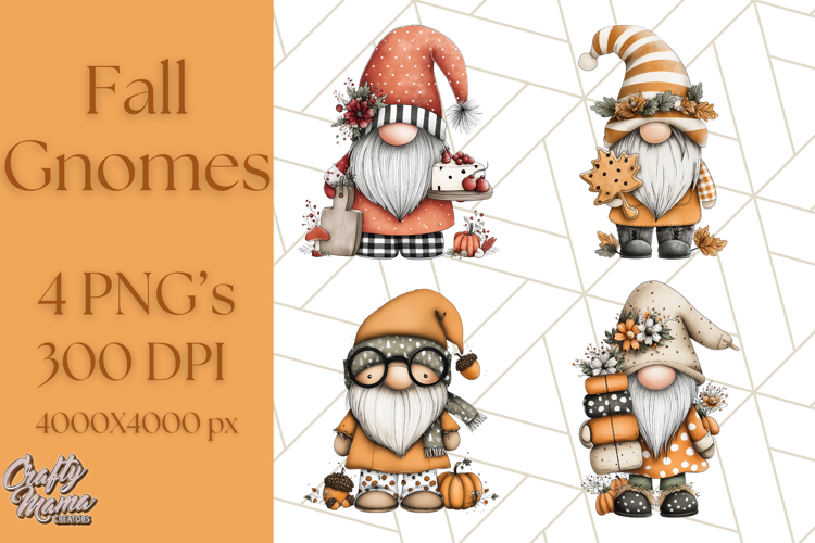 Thanksgiving Clipart Image 14