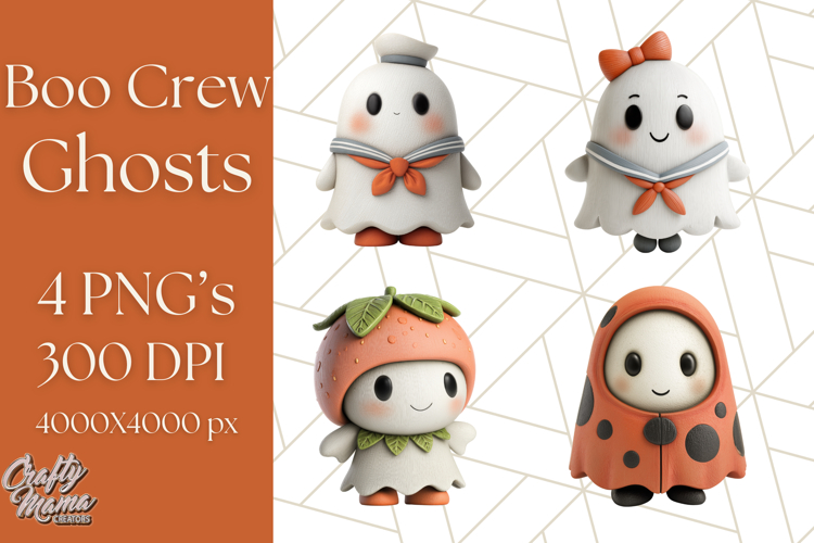 Halloween Graphics Image 13