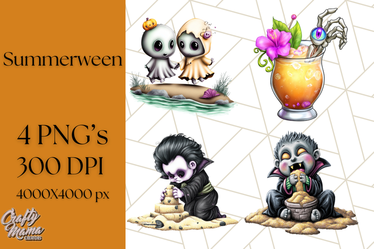 Spooky Halloween Images Image 21