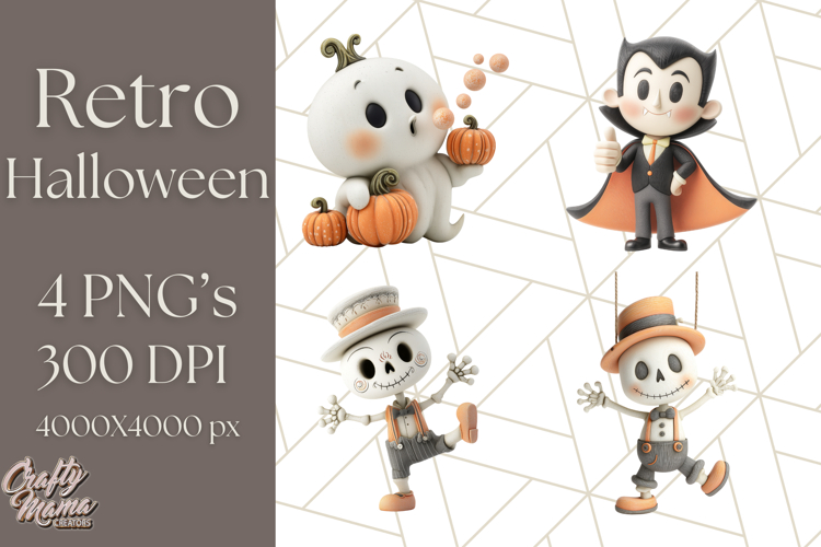 Corn Png Image 16