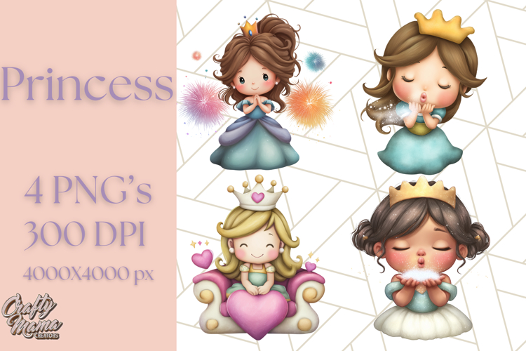 Tutu Clipart Image 15