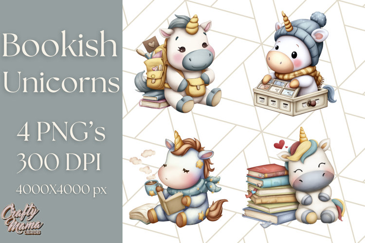 Bookworm Clipart