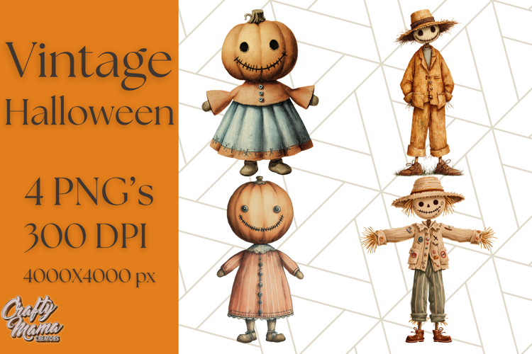 Halloween Graphics Image 10