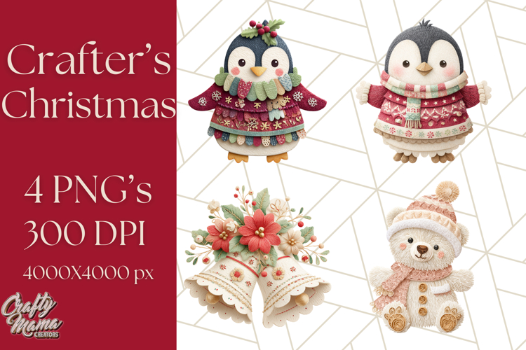 Elf Clipart Image 15