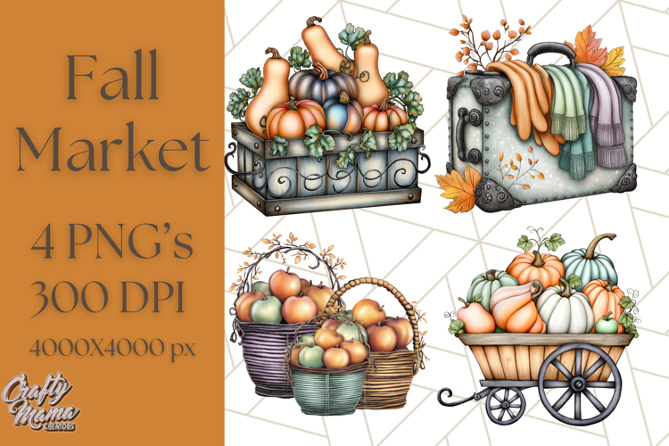 Apple Cider Clipart Image 18