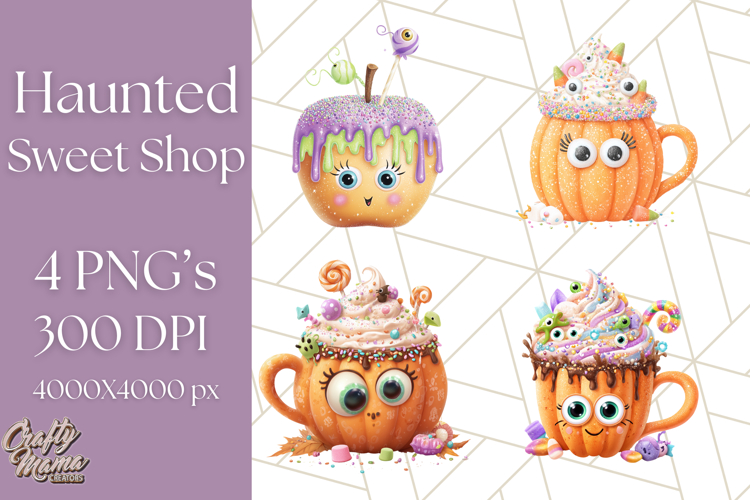 Cupcakes Png Image 15