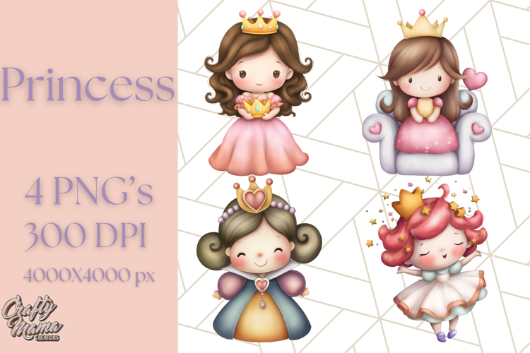Tutu Clipart Image 14