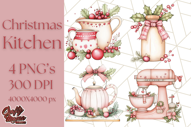 Cooking Png Image 19