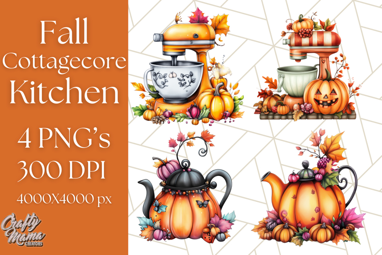 Halloween Png Image 19