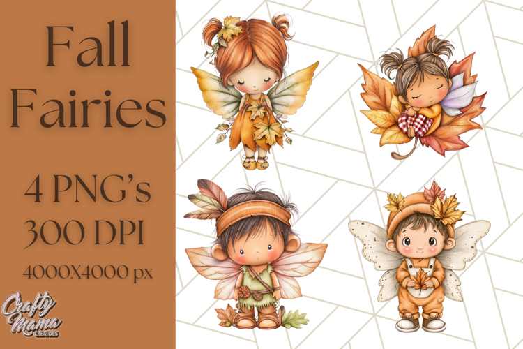 Fairy Graphics Image 15