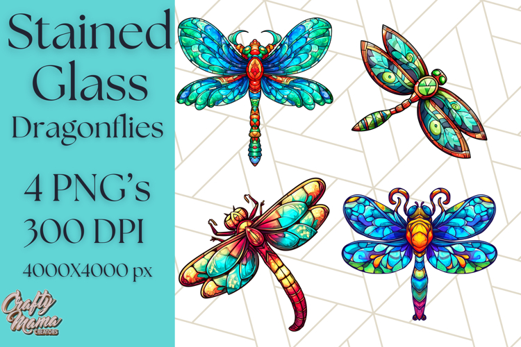 Bugs Clipart Image 12