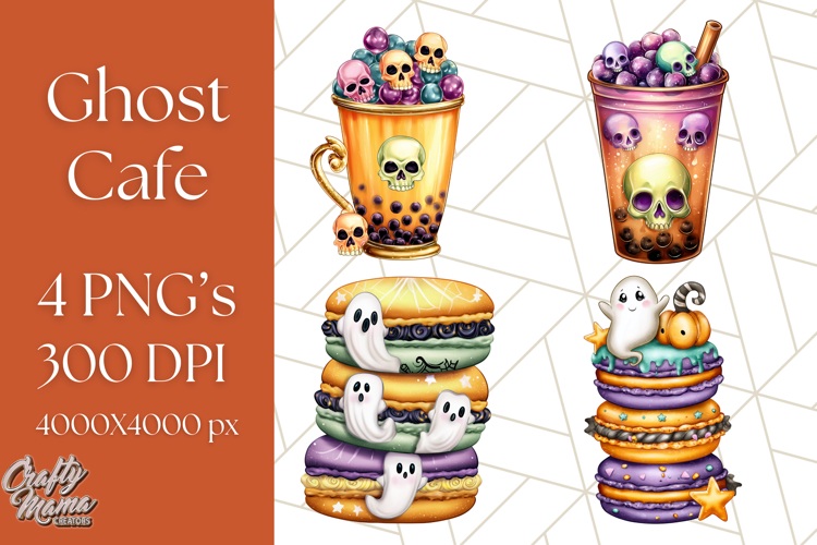 Halloween Graphics Image 19