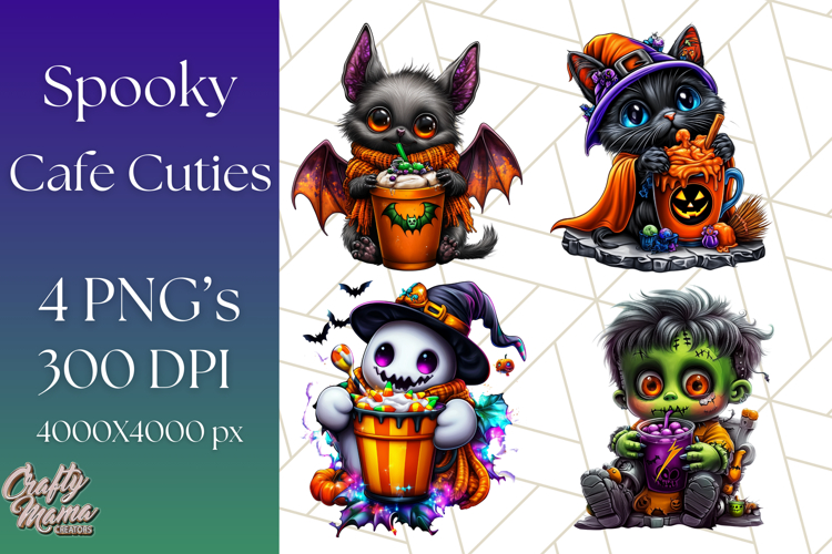 Bat Graphic Image 24