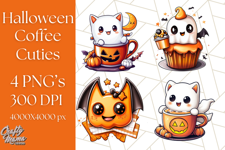Planner Clipart Image 17
