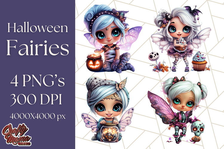 Halloween Spooky Images Image 13