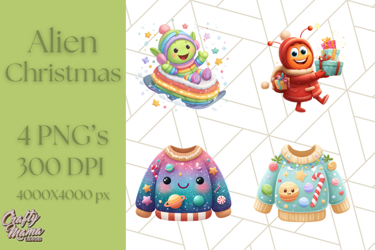 Holiday Graphics Image 8