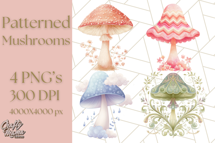 Elements Clipart Image 6