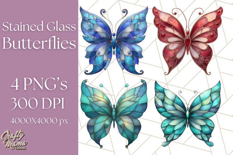Butterfly Graphics Png Image 4