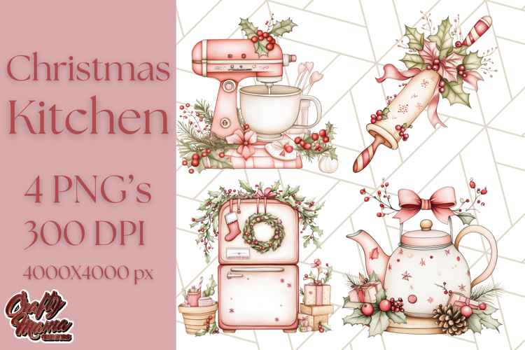 Cooking Png Image 18