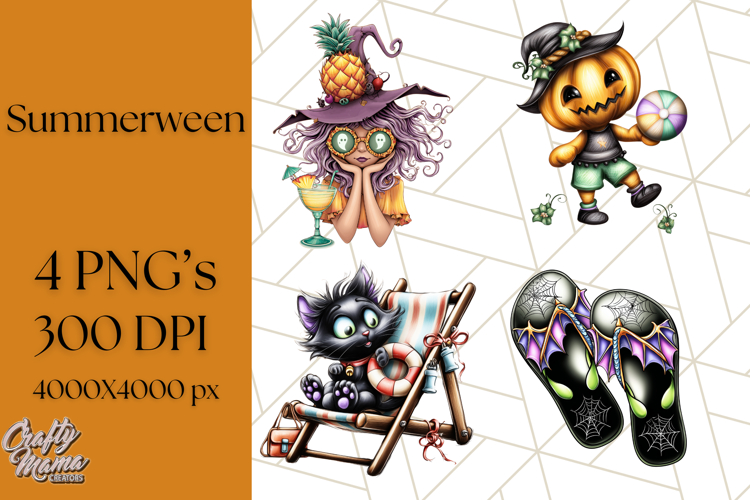 Spooky Halloween Images Image 19