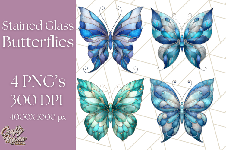 Butterfly Graphics Png Image 3