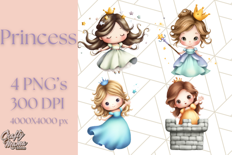 Tutu Clipart Image 13