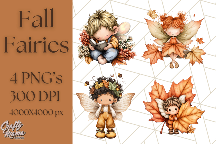 Fairy Graphics Image 14