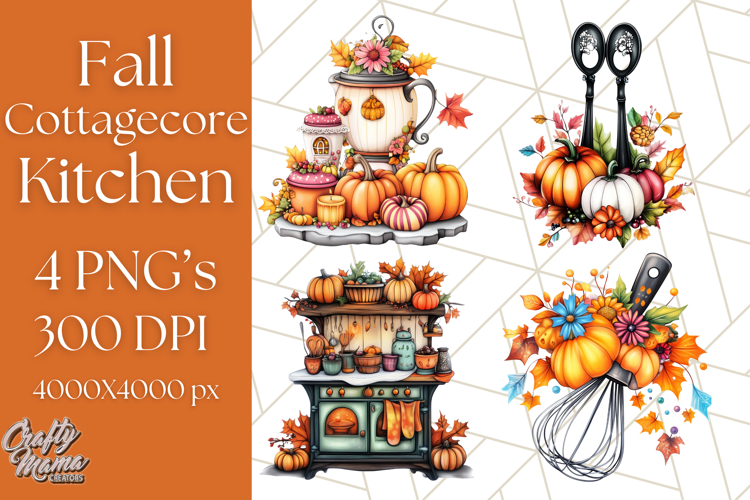 Halloween Png Image 18