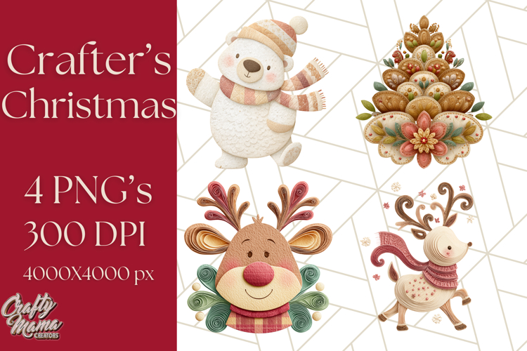 Elf Clipart Image 14