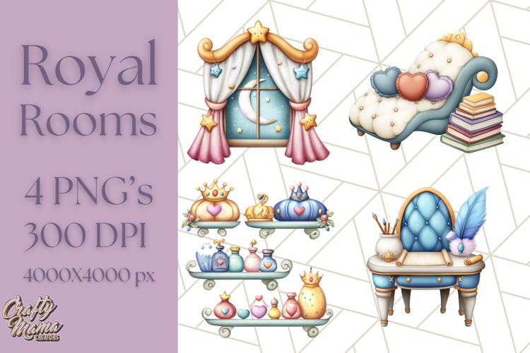 Background Png Image 23