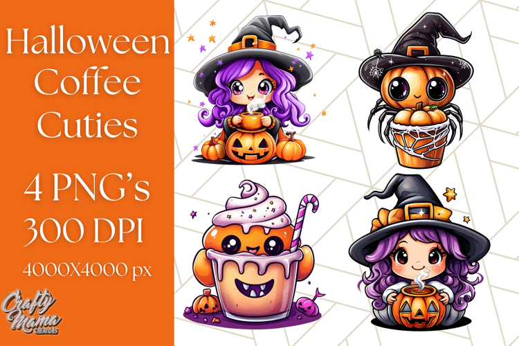 Planner Clipart Image 16
