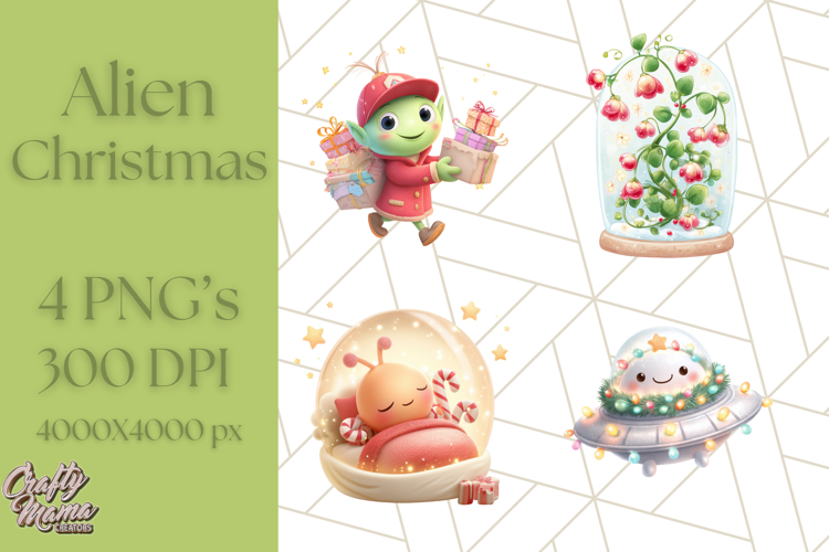 Holiday Graphics Image 7