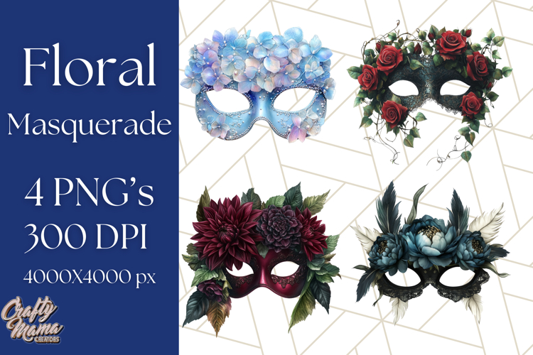 Mask Png Image 11