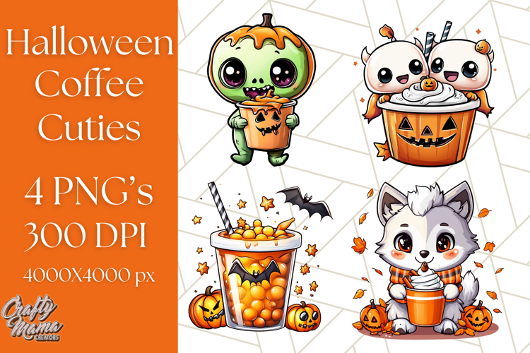Planner Clipart Image 15