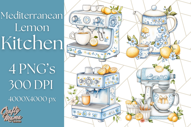 Lemons Png Image 11