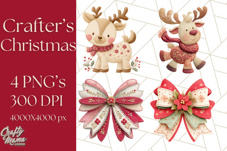 Elf Clipart Image 13