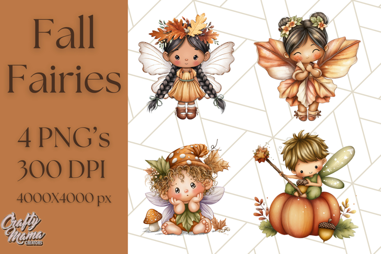 Fairy Graphics Image 13