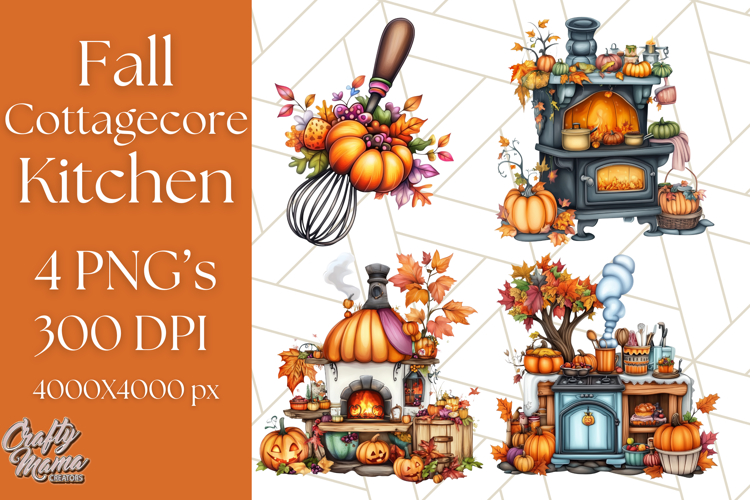 Halloween Png Image 17
