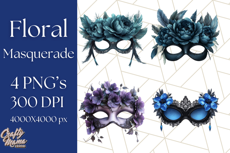 Mask Png Image 10