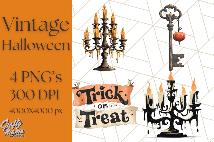 Halloween Graphics Image 7