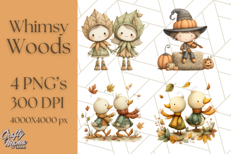 Autumn Graphics Image 10
