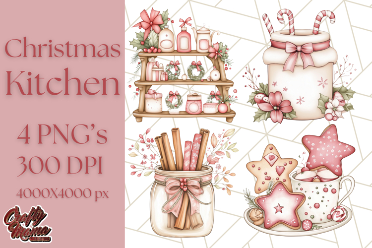Cooking Png Image 16