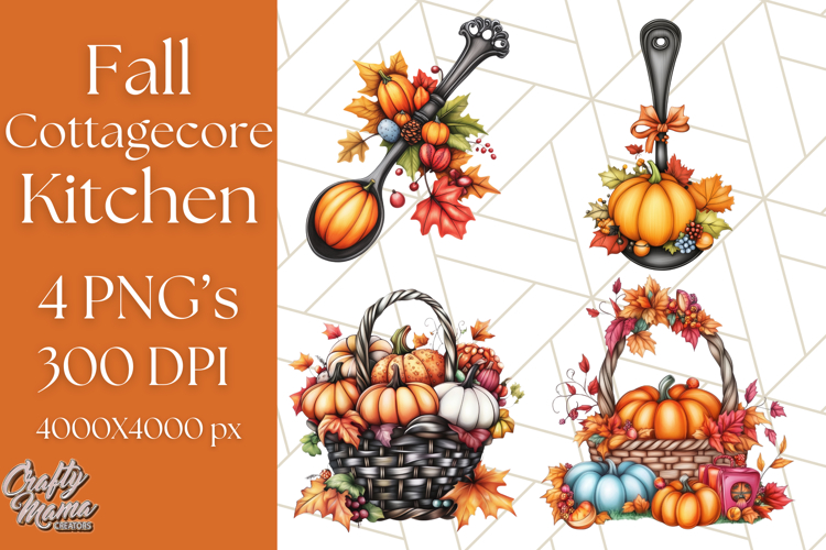 Halloween Png Image 16