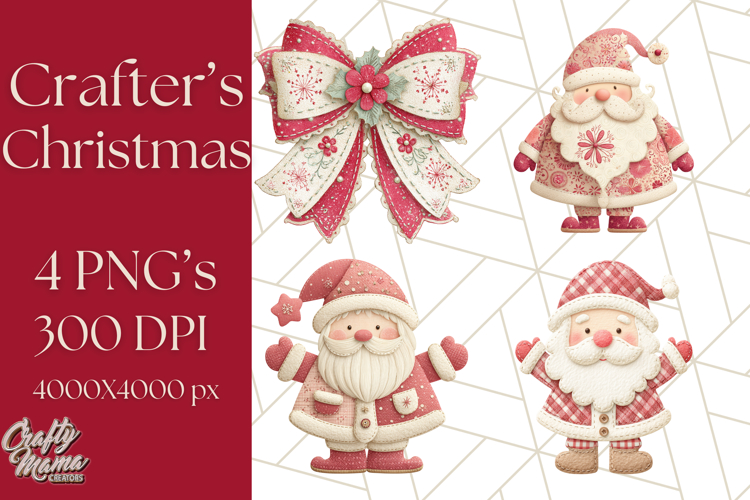 Elf Clipart Image 12